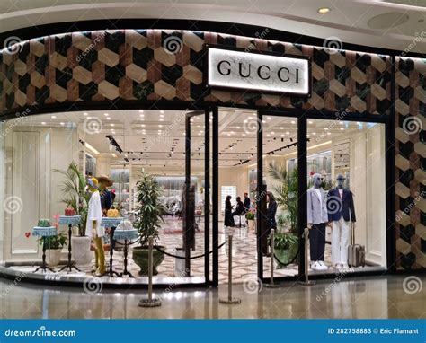 gucci westfield mall|gucci stores westfield.